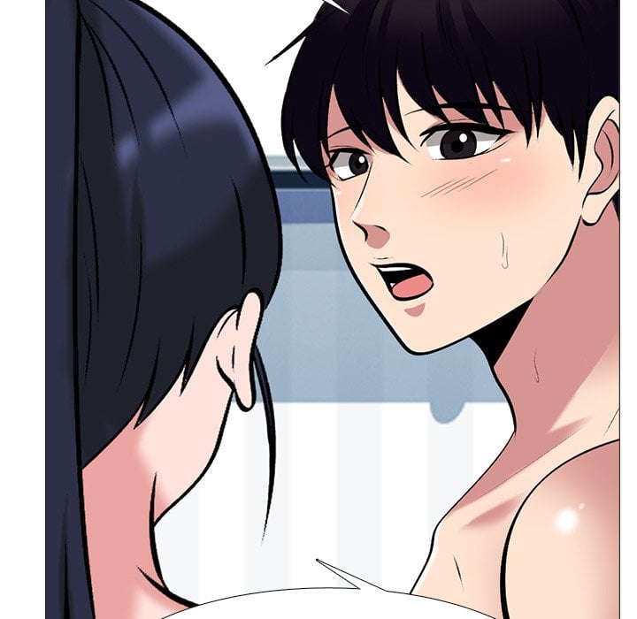 Extra Credit - Chapter 64 119