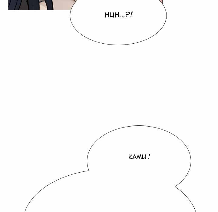 Extra Credit - Chapter 64 46