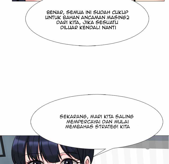 Extra Credit - Chapter 64 120