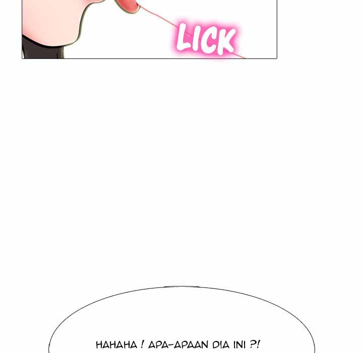 Extra Credit - Chapter 64 87