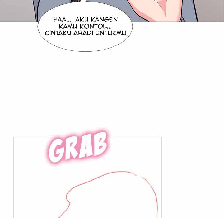 Extra Credit - Chapter 64 83