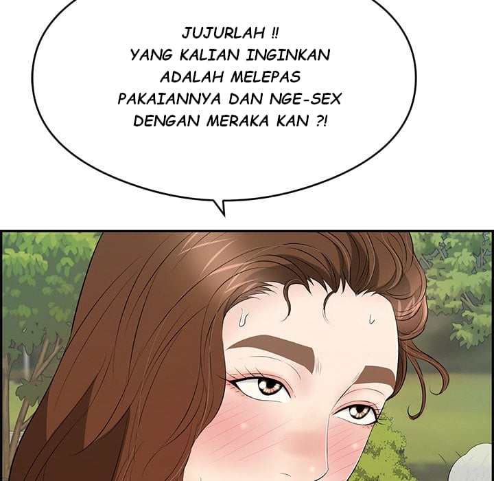 A Killer Woman - Chapter 64 56