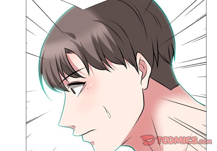 Extra Credit - Chapter 64 5