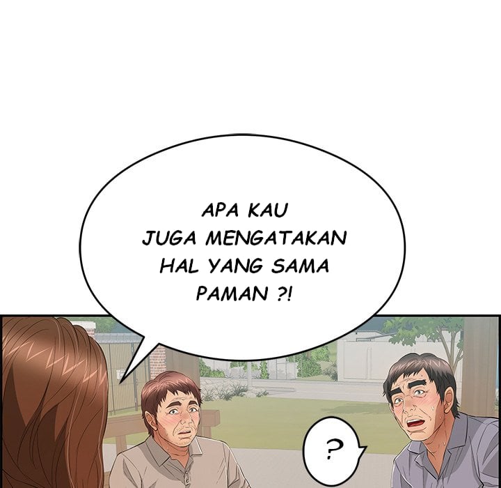 A Killer Woman - Chapter 64 54