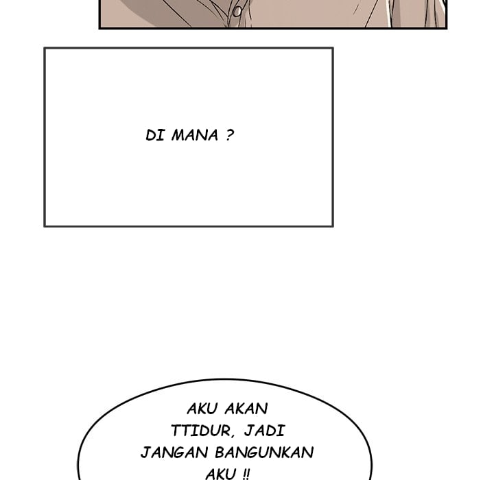 A Killer Woman - Chapter 64 115