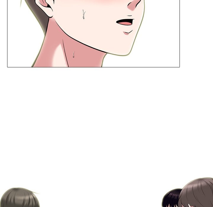 Extra Credit - Chapter 64 67