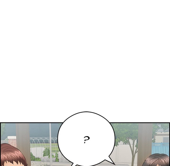 A Killer Woman - Chapter 64 30