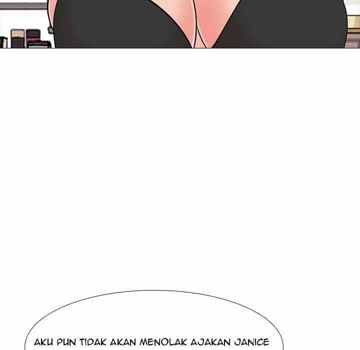 Extra Credit - Chapter 64 110