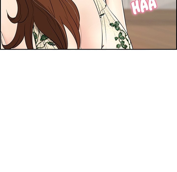 A Killer Woman - Chapter 64 42