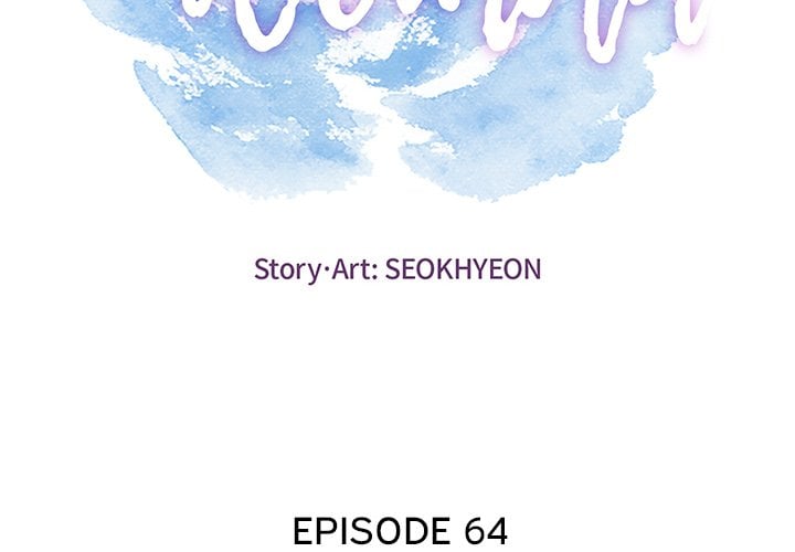 A Killer Woman - Chapter 64 4