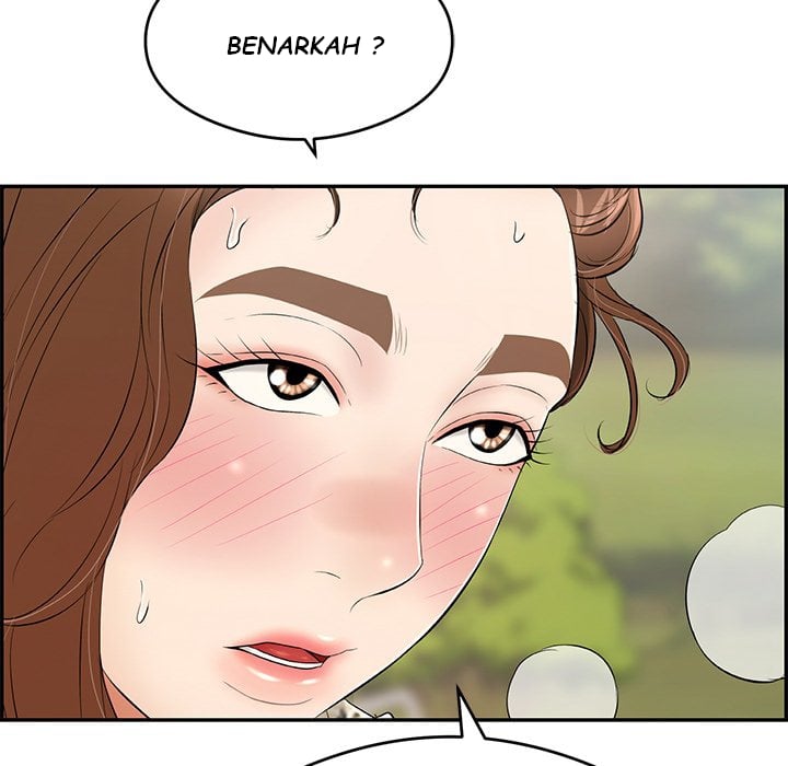 A Killer Woman - Chapter 64 61