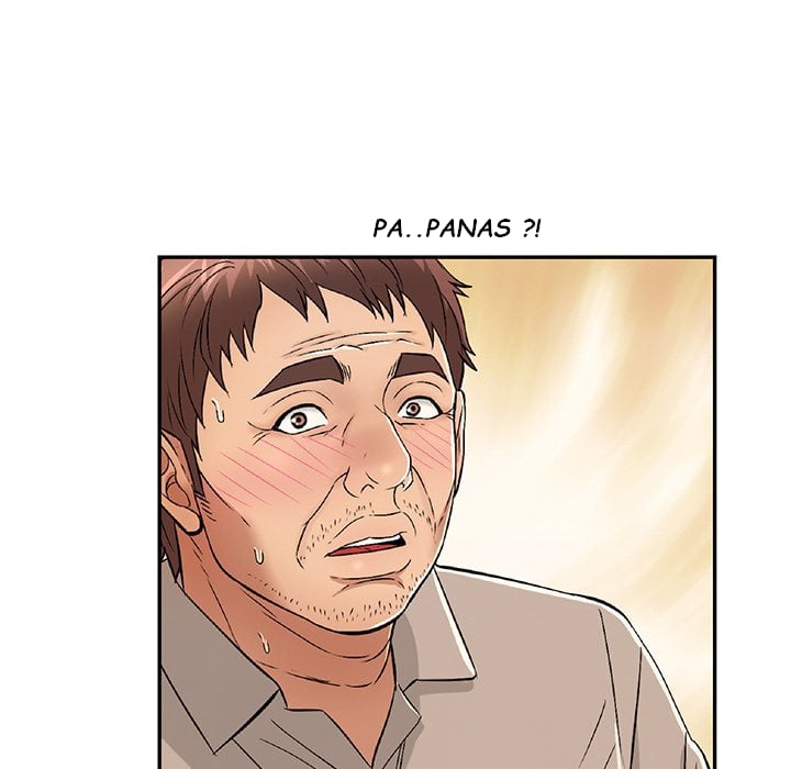 A Killer Woman - Chapter 64 114