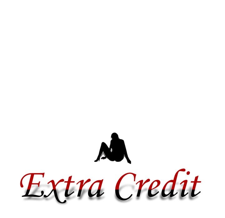 Extra Credit - Chapter 64 16