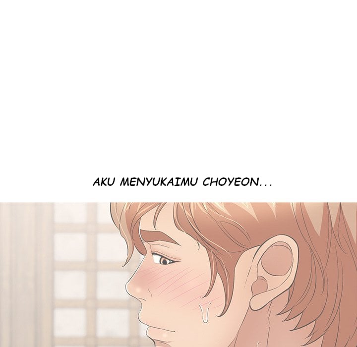 A Killer Woman - Chapter 64 43