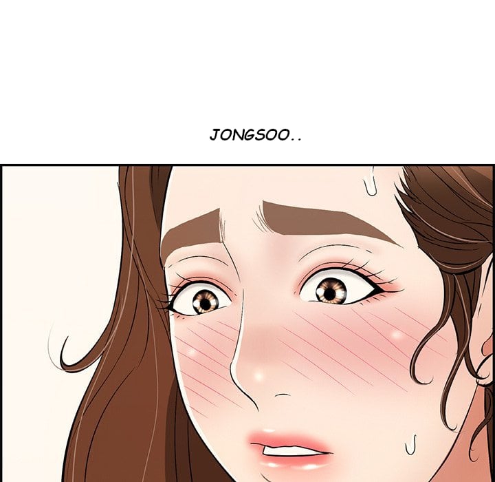 A Killer Woman - Chapter 64 27