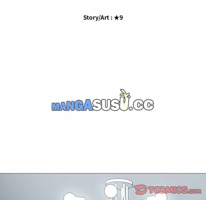 Extra Credit - Chapter 64 17