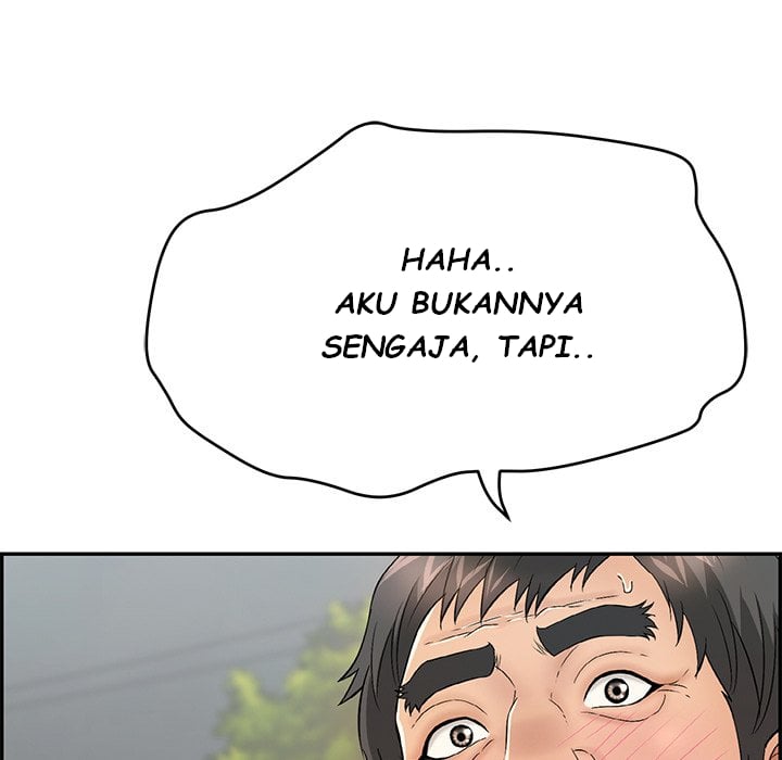 A Killer Woman - Chapter 64 73