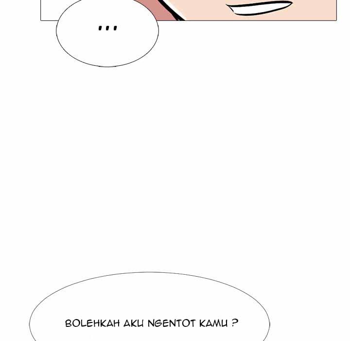 Extra Credit - Chapter 64 127
