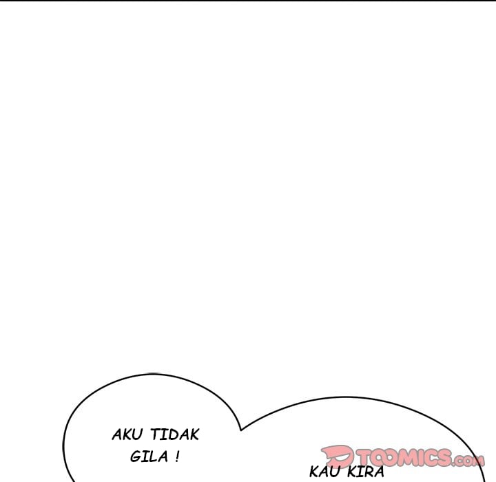 A Killer Woman - Chapter 64 107