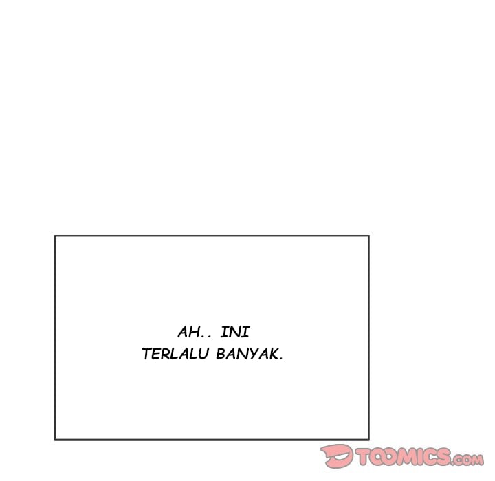 A Killer Woman - Chapter 64 24