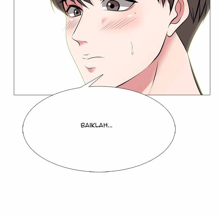 Extra Credit - Chapter 64 49