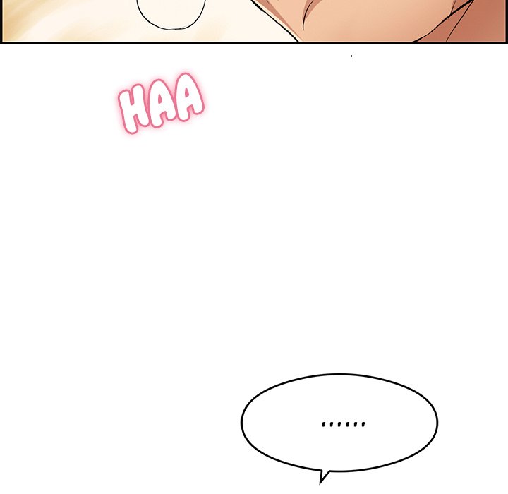 A Killer Woman - Chapter 64 105