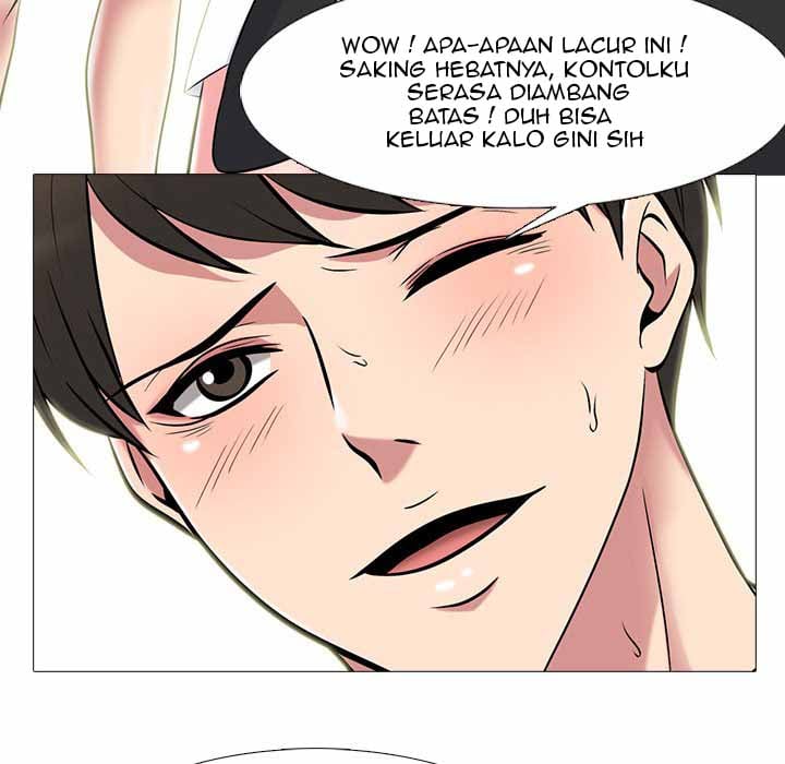 Extra Credit - Chapter 64 99