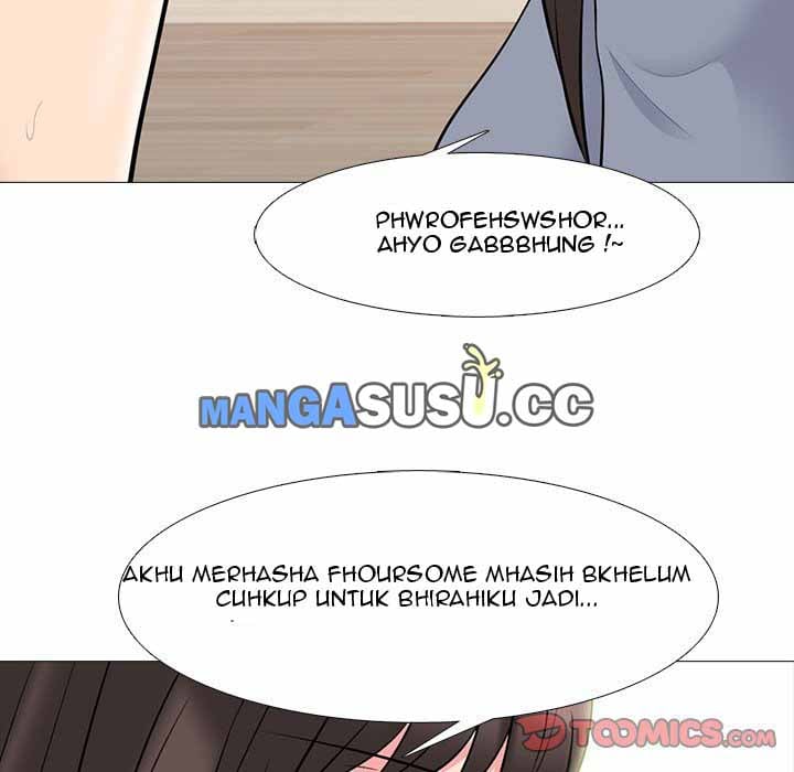 Extra Credit - Chapter 64 106