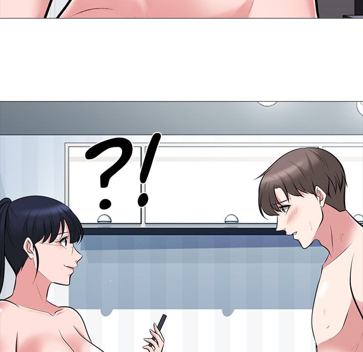 Extra Credit - Chapter 64 63