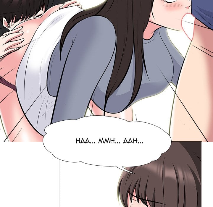 Extra Credit - Chapter 64 96