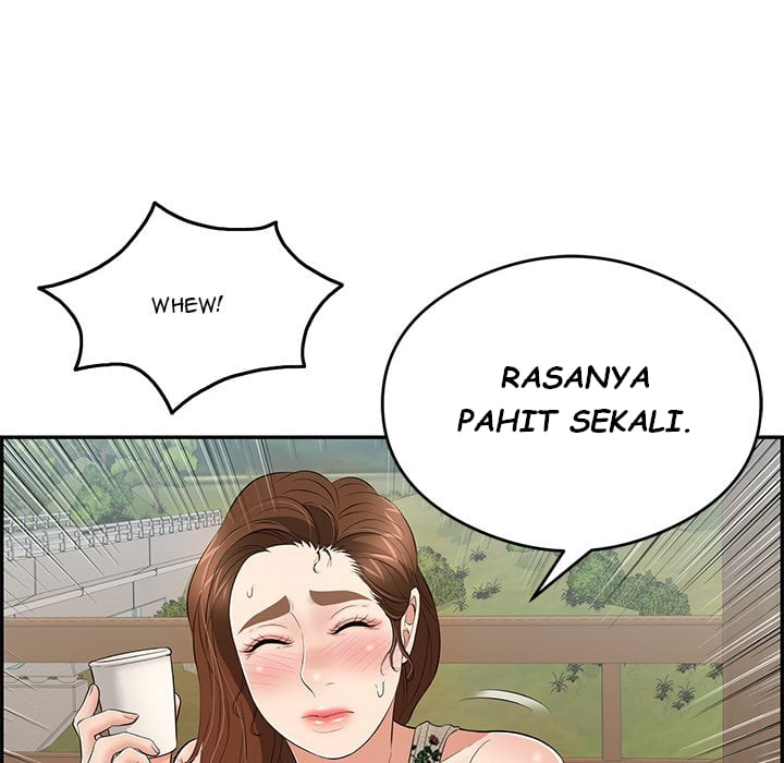 A Killer Woman - Chapter 64 12