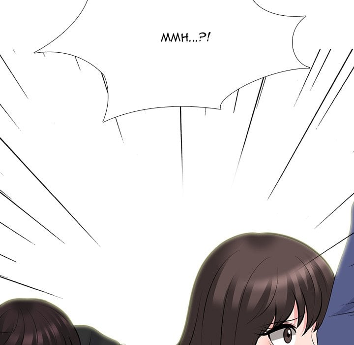 Extra Credit - Chapter 64 95