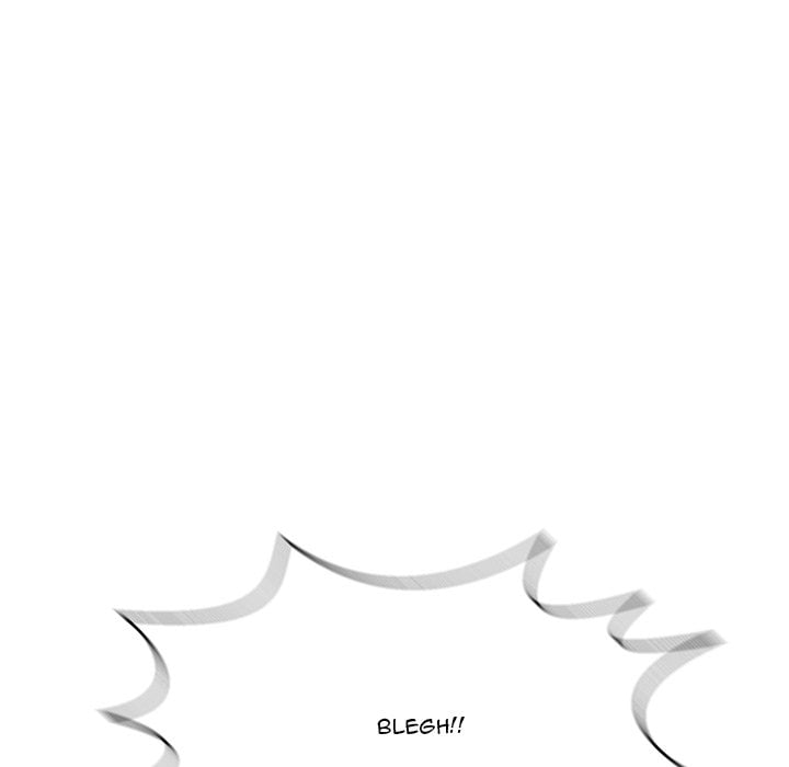 A Killer Woman - Chapter 80 60