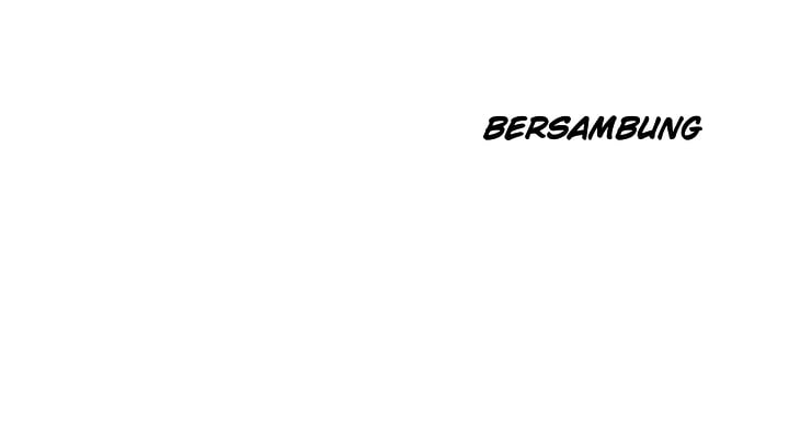 A Killer Woman - Chapter 80 132