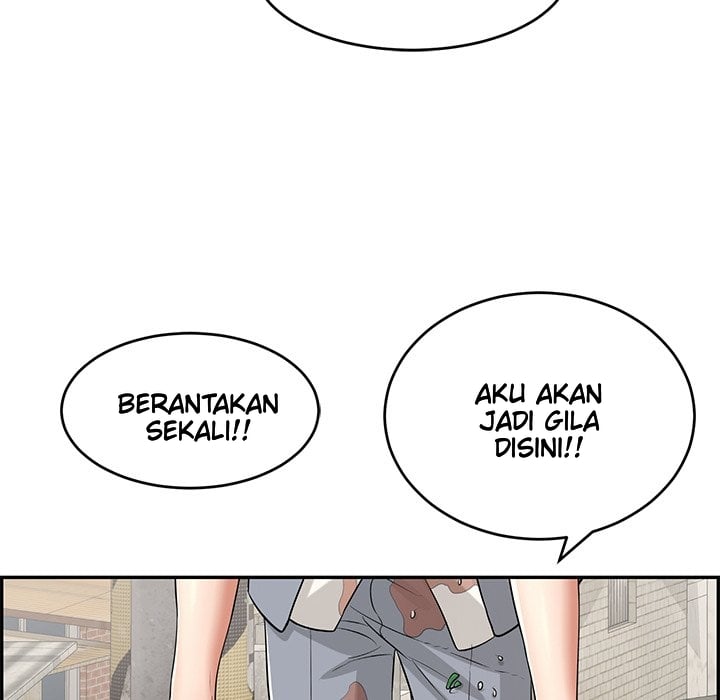 A Killer Woman - Chapter 80 66