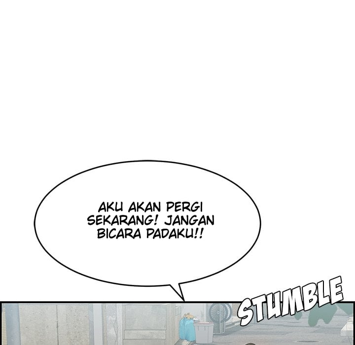 A Killer Woman - Chapter 80 42