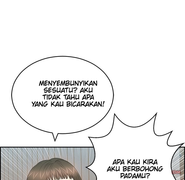A Killer Woman - Chapter 80 23