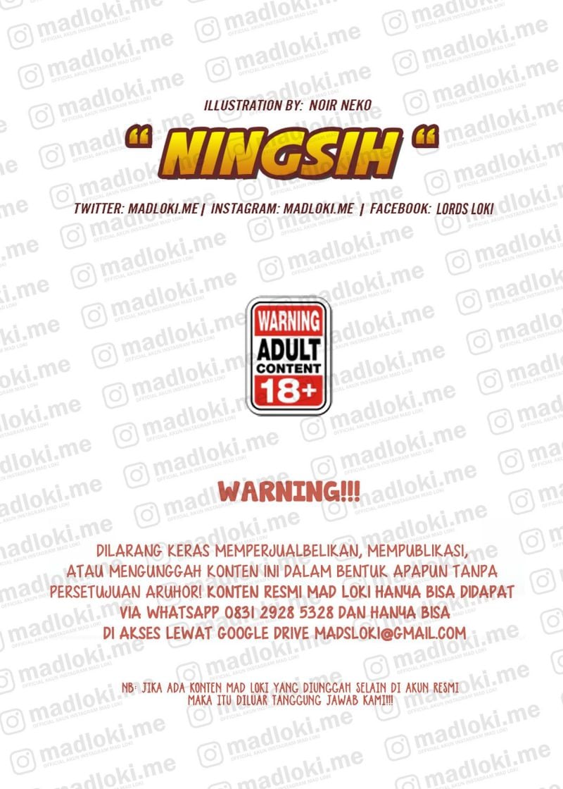 Madloki Ningsih - Chapter 02 1