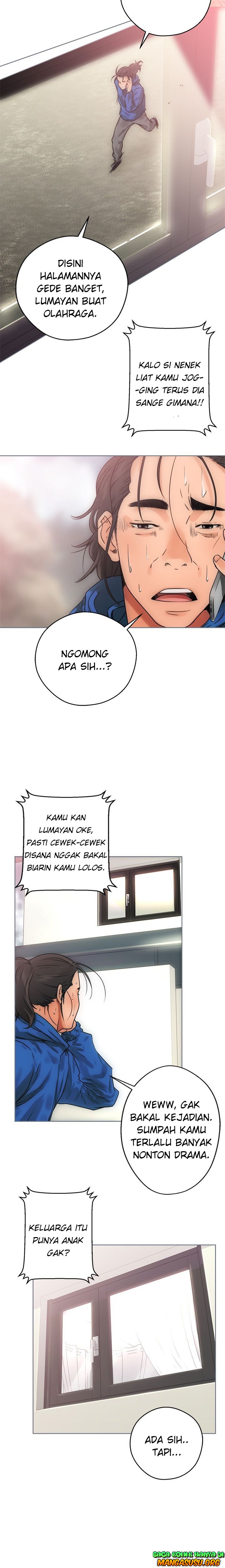 Lust Awakening - Chapter 07 12