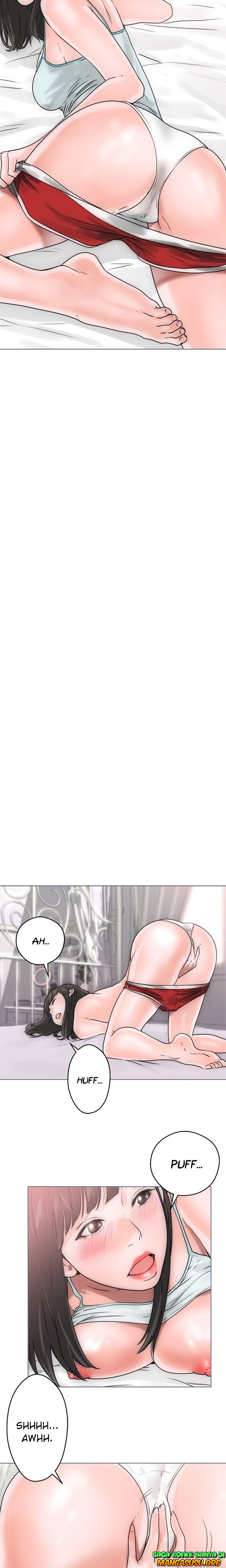 Lust Awakening - Chapter 07 14