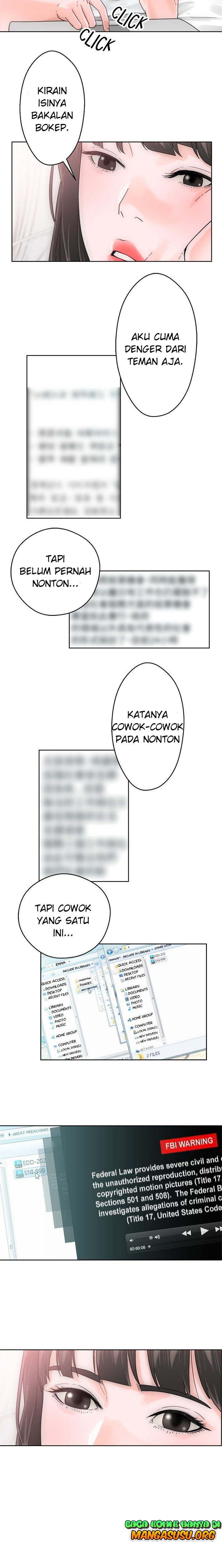 Lust Awakening - Chapter 07 4