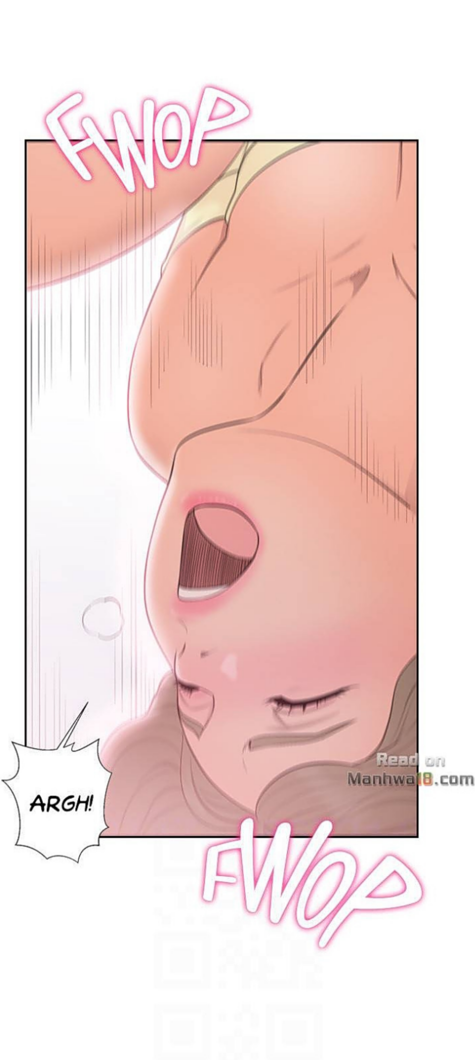 Lust Awakening - Chapter 68 17