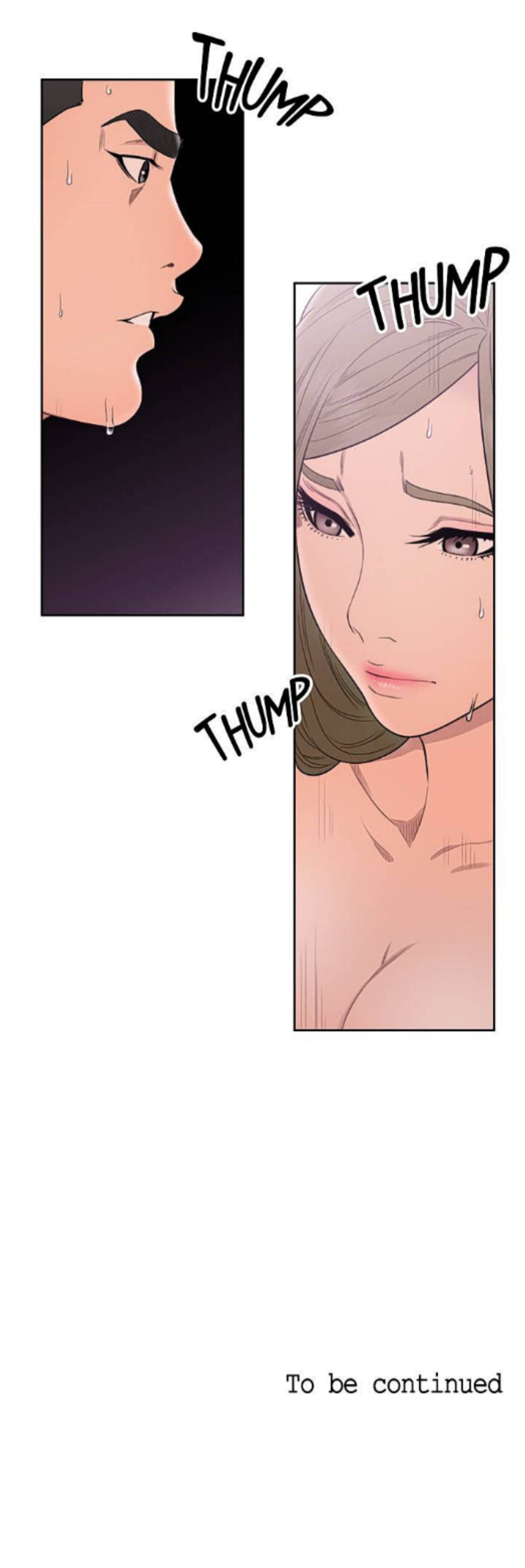 Lust Awakening - Chapter 68 40