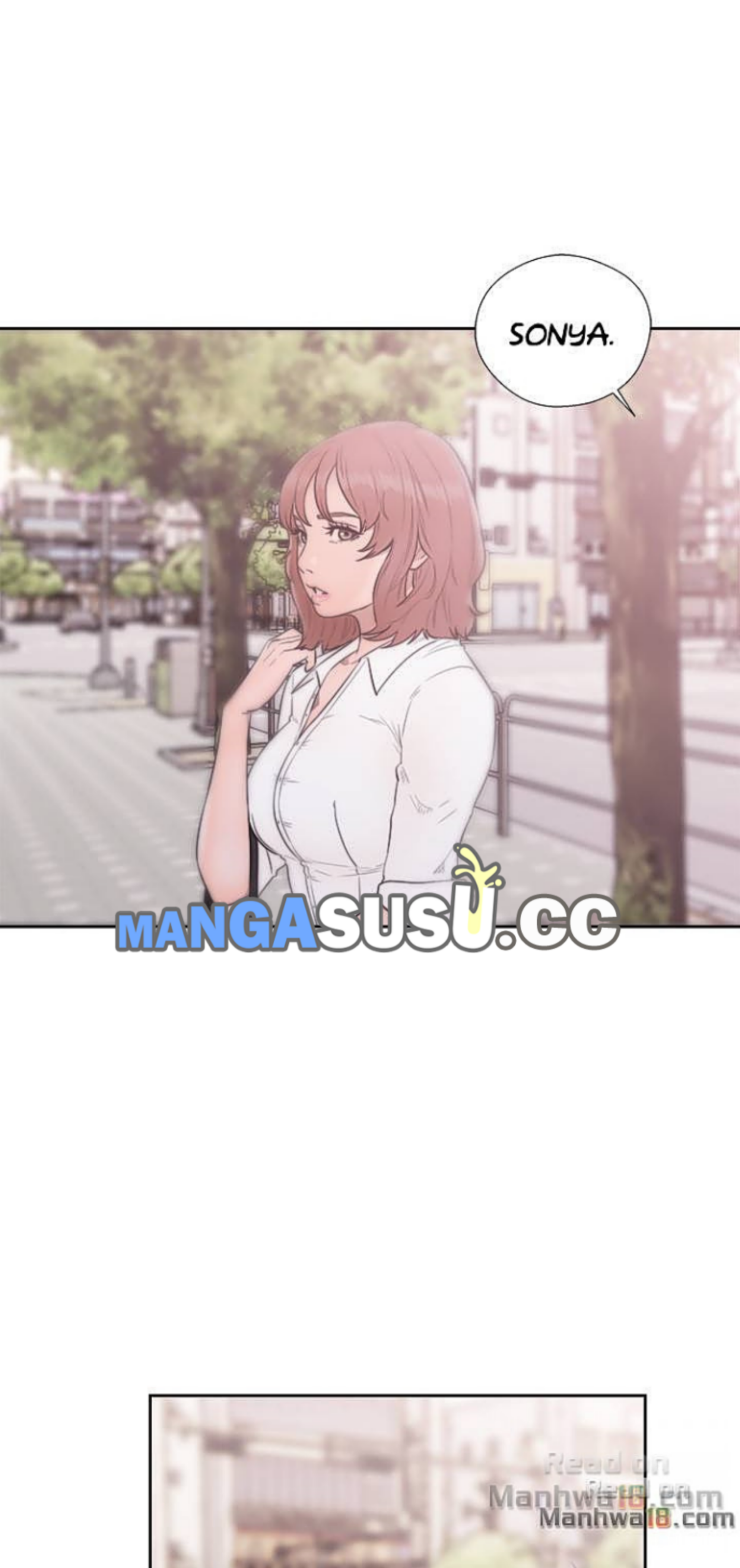 Lust Awakening - Chapter 68 27