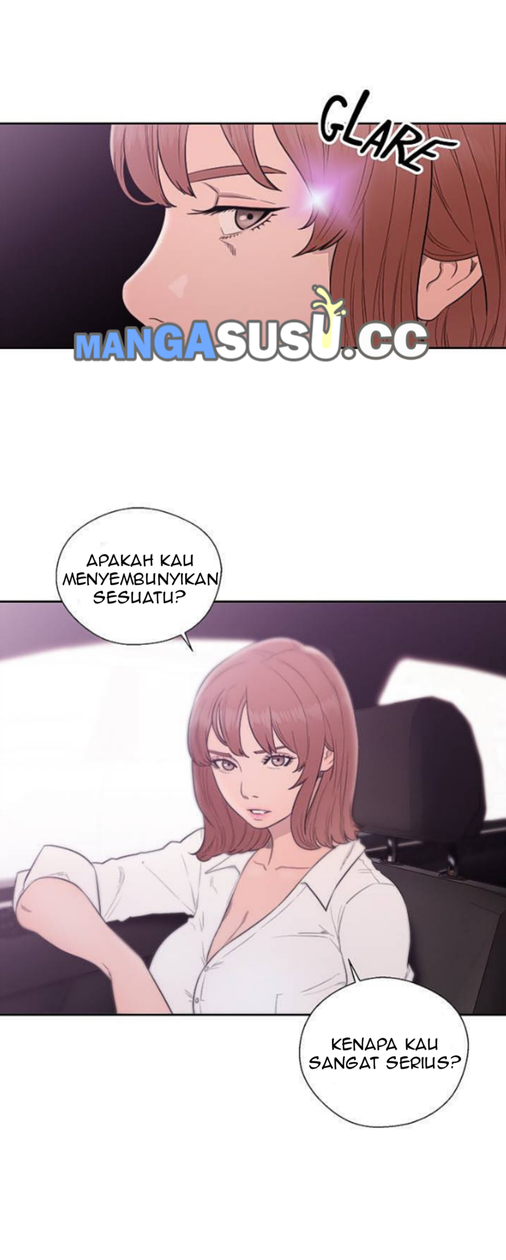 Lust Awakening - Chapter 68 37