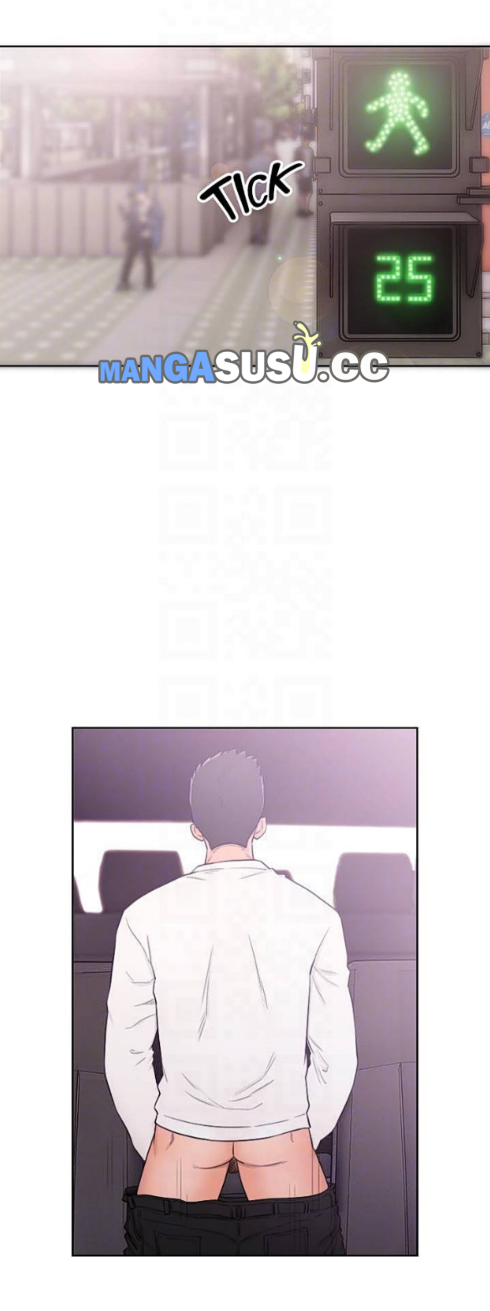 Lust Awakening - Chapter 68 9