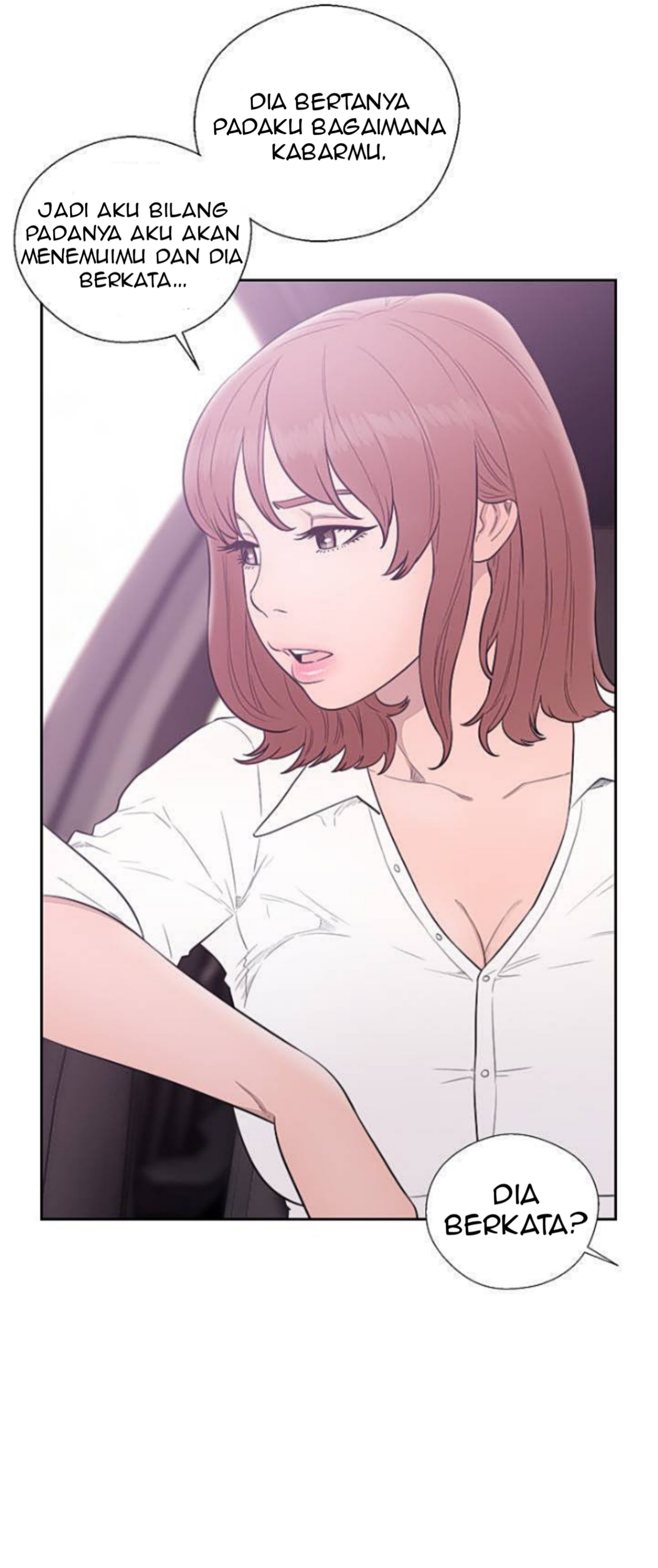 Lust Awakening - Chapter 68 36