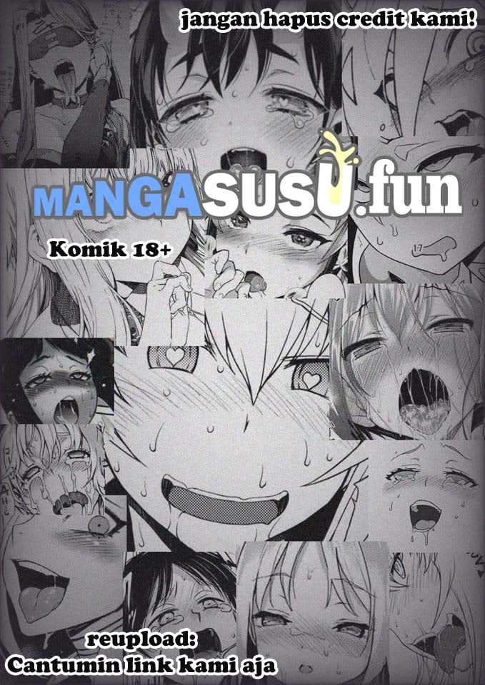 Lust Awakening - Chapter 68 1