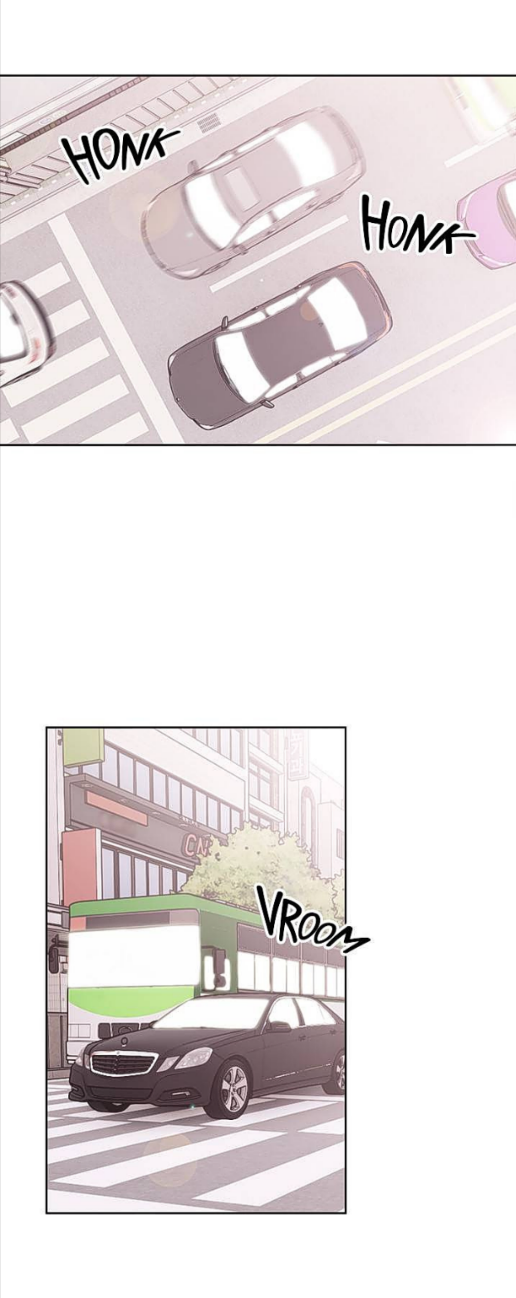 Lust Awakening - Chapter 68 20