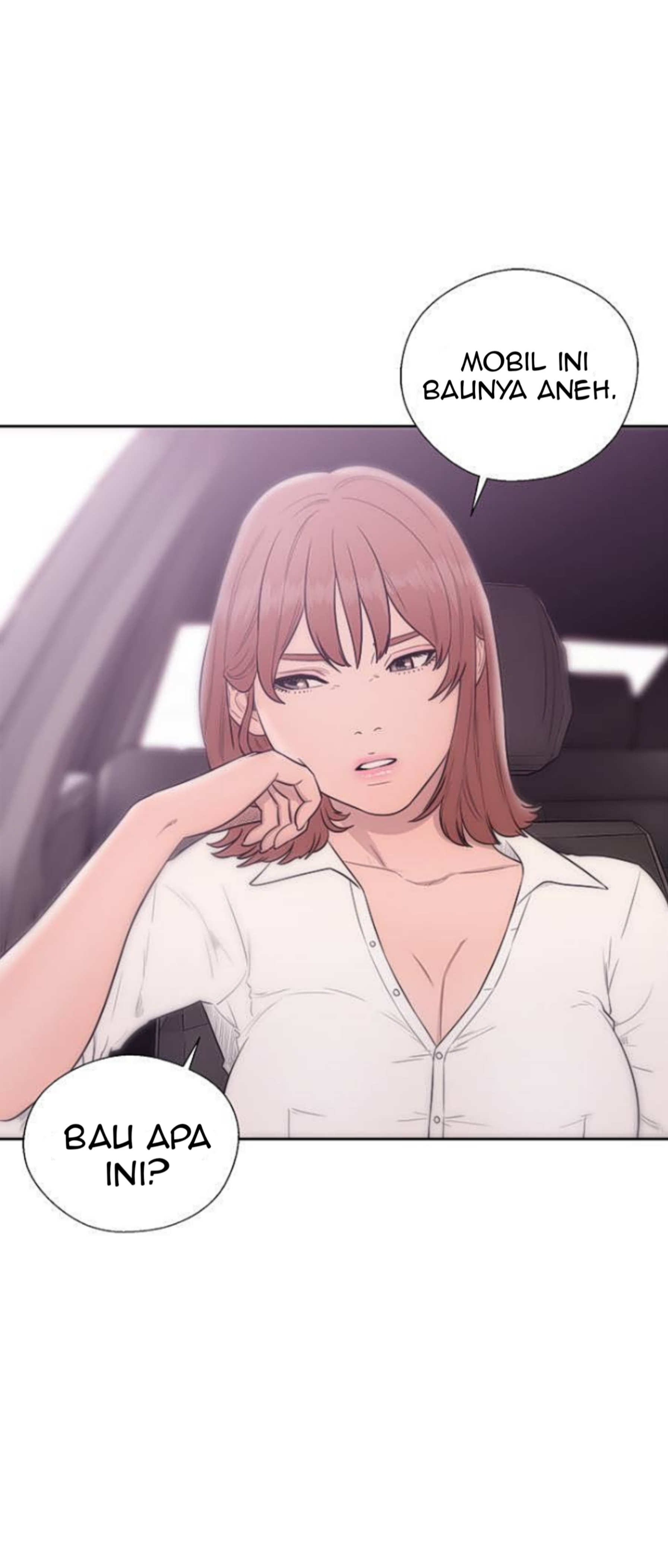 Lust Awakening - Chapter 68 39